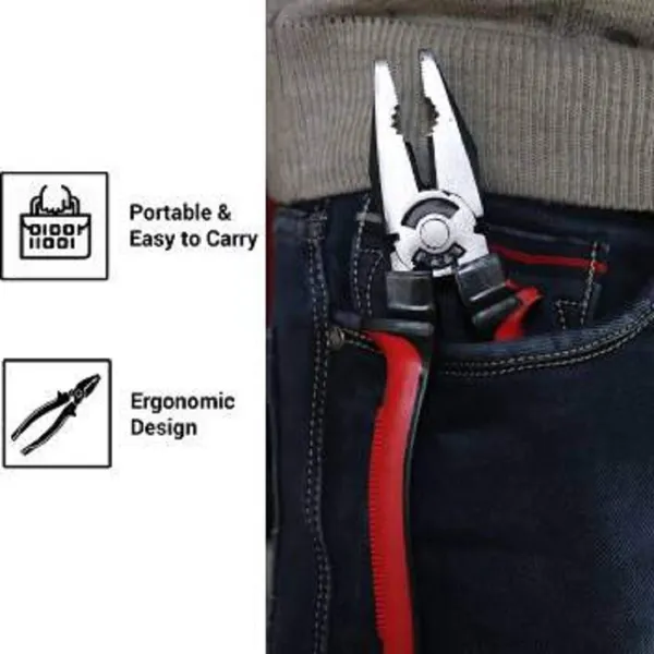 Sturdy_Steel_Combination_Plier_8_Inch_For_Home_Use_And_Electrical_Work_Rbp