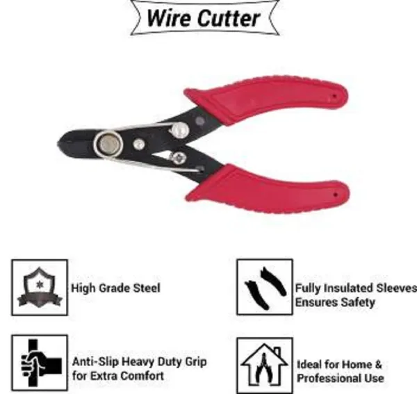 Combination_Plier_8_Inch_With_Wire_Cutter_For_Home_Use_And_Electrical_Work_2_Pcs_Combo
