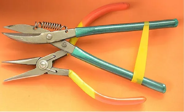 Pilerman_Jewellery_Making_Cutter_Pliers_Combo_Set_Nose_Pan_Katiya