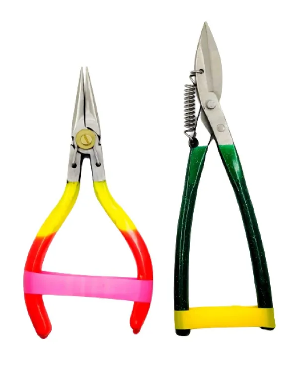 Pilerman_Jewellery_Making_Cutter_Pliers_Combo_Set_Nose_Pan_Katiya