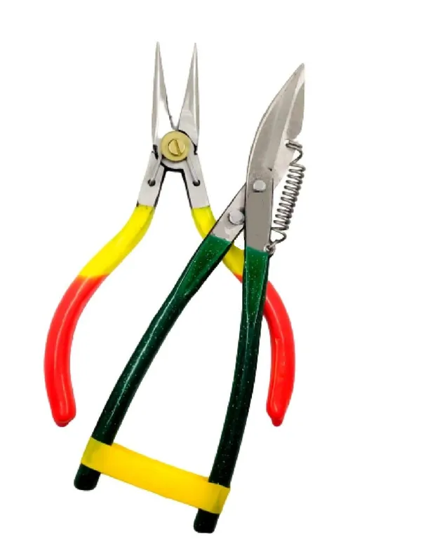 Pilerman_Jewellery_Making_Cutter_Pliers_Combo_Set_Nose_Pan_Katiya