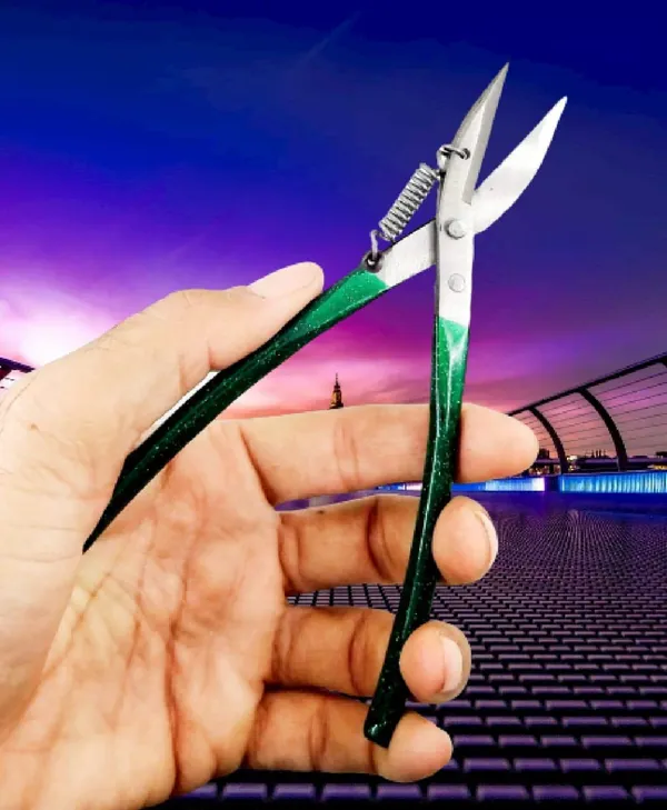 Pilerman_Jewellery_Making_Cutter_Pliers_Combo_Set_Nose_Pan_Katiya