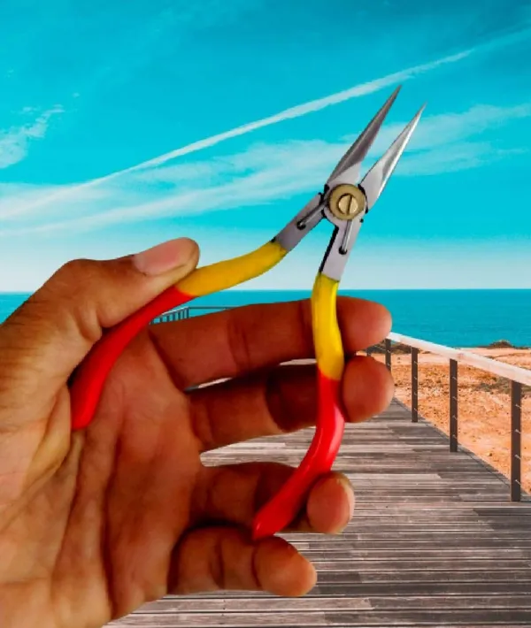 Pilerman_Jewellery_Making_Cutter_Pliers_Combo_Set_Nose_Pan_Katiya