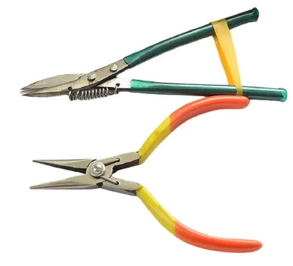 Pilerman_Jewellery_Making_Cutter_Pliers_Combo_Set_Nose_Pan_Katiya