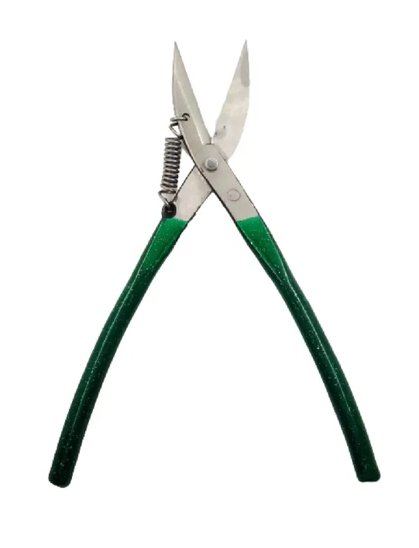 Jewellery_Making_Tools_Round_Nose_Needle_Nose_Sansi_Kadicut_Cutter_5_Pcs_Combo_Jk_5_Super_Multicolor