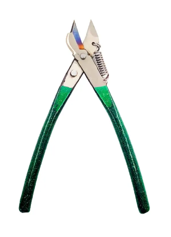 Silk_Thread_Jewellery_Making_Side_Cutter_Pliers_Side_Cutter
