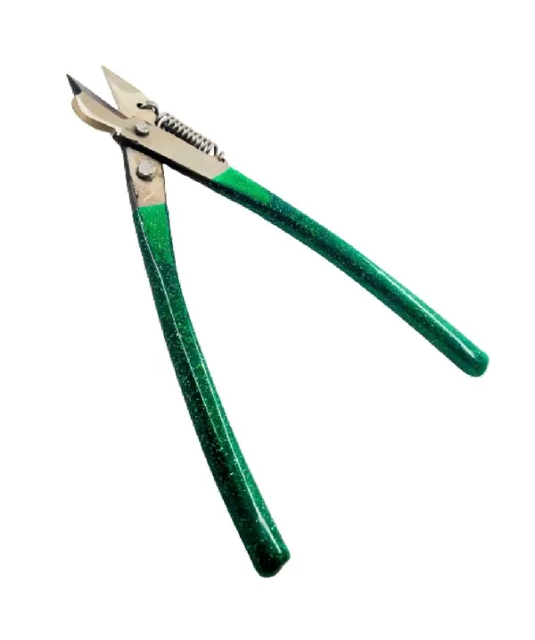 Silk_Thread_Jewellery_Making_Side_Cutter_Pliers_Side_Cutter