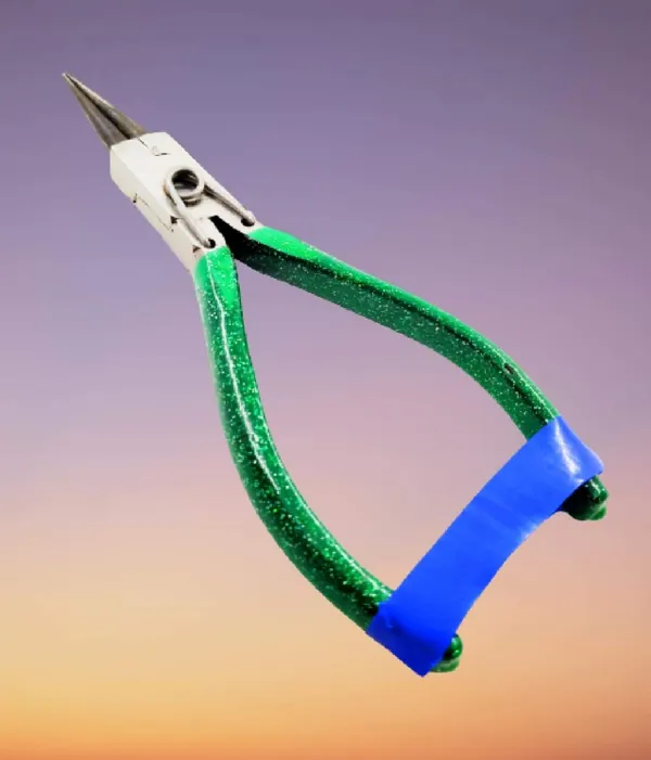 Silk_Thread_Jewellery_Making_Pliers_Combo_Flat_Round_Nose_And_Side_Cutter_Plier_Round_Nose_Kadicut