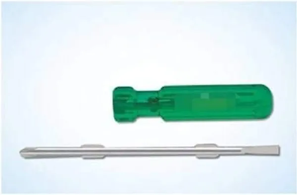 Hand_Tool_Kit_Combination_Plier_8_Inch_Line_Tester_2_in_1_Screwdriver_3_Pcs_Combo_Hand_Tool_Kit_3_Tools