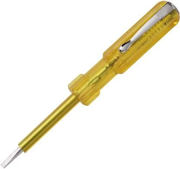 Hand_Tool_Kit_Combination_Plier_8_Inch_Line_Tester_2_in_1_Screwdriver_3_Pcs_Combo_Hand_Tool_Kit_3_Tools