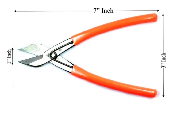 Heavy_Wire_Cutter_Metal_Cutter_Sheet_Cutter_8_Inch_With_Wire_Cutter_7_Inch_2_Pcs_Combo_Metal_Cutter