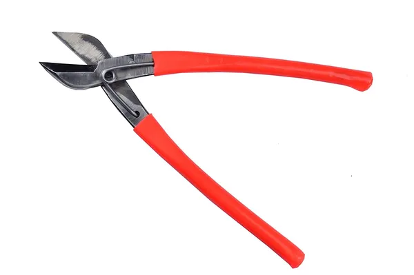 Heavy_Wire_Cutter_Metal_Cutter_Sheet_Cutter_8_Inch_With_Wire_Cutter_7_Inch_2_Pcs_Combo_Metal_Cutter
