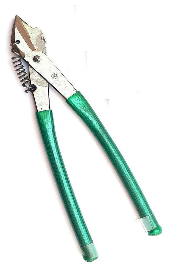 Silk_Thread_Jewellery_Making_Pliers_And_Cutter_3_Pcs_Combo_Jk_3_Msf_Multicolour