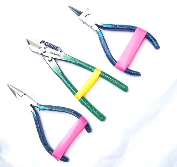 Paradise_Tools_India_Silk_Thread_Jewellery_Making_Pliers_Combo_Long_Nose_Round_Nose_And_Side_Cutter_Pliers_Pack_Of_3_Pieces_Jk_3_Ms_Blue