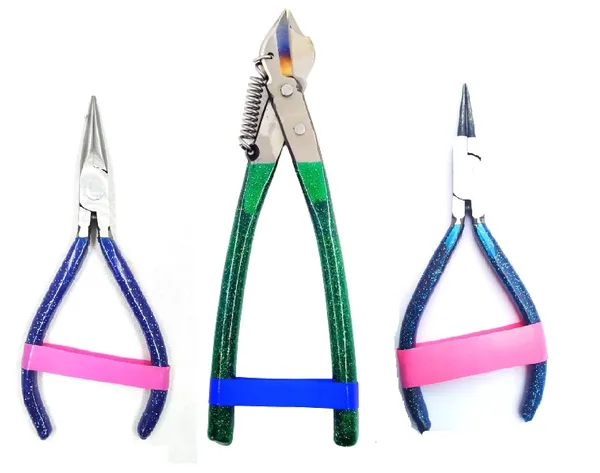 Paradise_Tools_India_Silk_Thread_Jewellery_Making_Pliers_Combo_Long_Nose_Round_Nose_And_Side_Cutter_Pliers_Pack_Of_3_Pieces_Jk_3_Ms_Blue