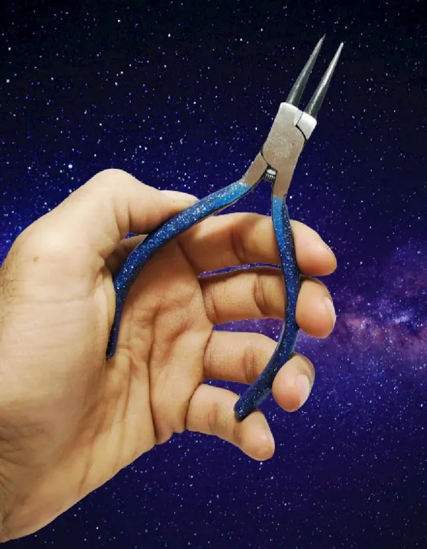 Paradise_Tools_India_Silk_Thread_Jewellery_Making_Pliers_Combo_Long_Nose_Round_Nose_And_Side_Cutter_Pliers_Pack_Of_3_Pieces_Jk_3_Ms_Blue