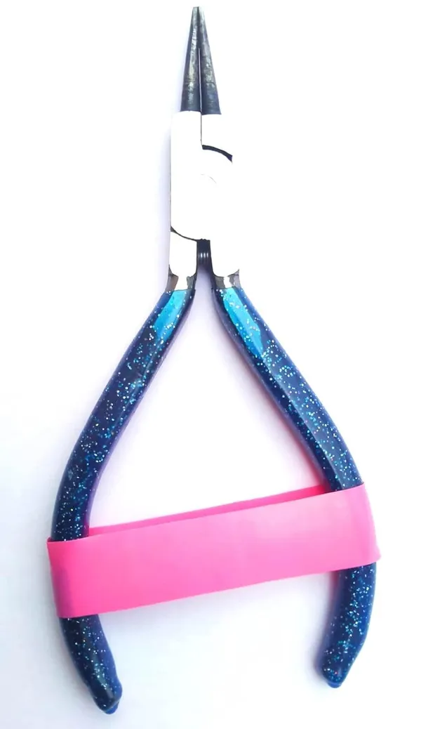Paradise_Tools_India_Silk_Thread_Jewellery_Making_Pliers_Combo_Long_Nose_Round_Nose_And_Side_Cutter_Pliers_Pack_Of_3_Pieces_Jk_3_Ms_Blue