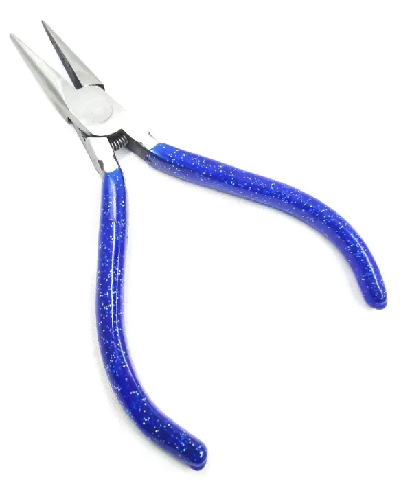 Paradise_Tools_India_Silk_Thread_Jewellery_Making_Pliers_Combo_Long_Nose_Round_Nose_And_Side_Cutter_Pliers_Pack_Of_3_Pieces_Jk_3_Ms_Blue