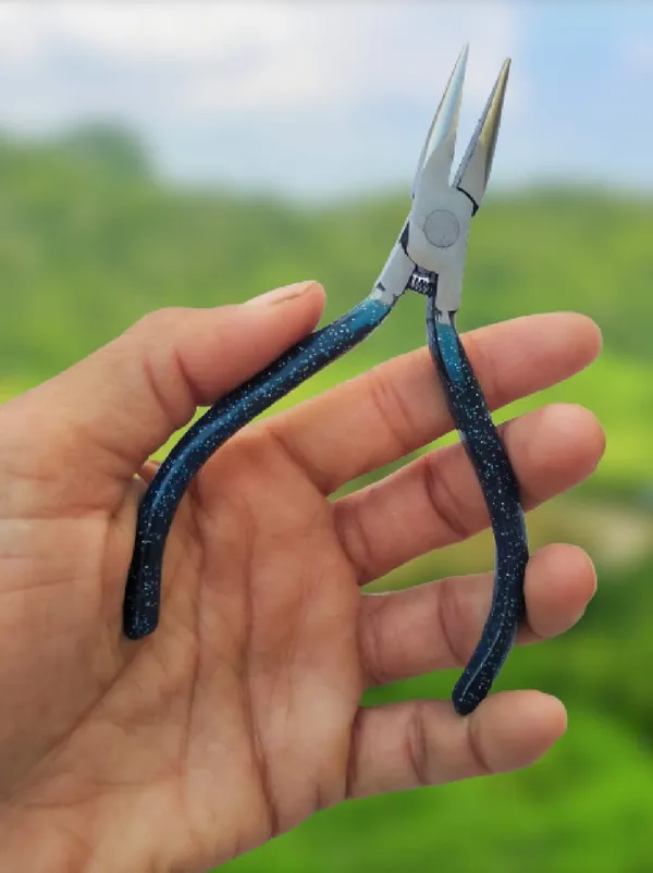 Paradise_Tools_India_Silk_Thread_Jewellery_Making_Pliers_Combo_Long_Nose_Round_Nose_And_Side_Cutter_Pliers_Pack_Of_3_Pieces_Jk_3_Ms_Blue
