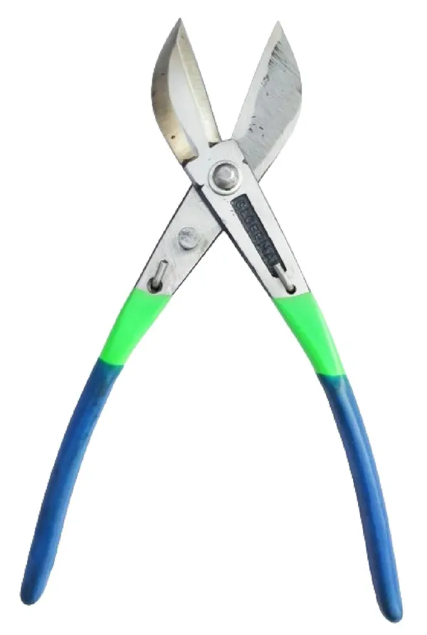 Iron_And_Rubber_Hammer_For_Jewellery_Making