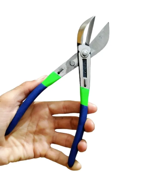 Iron_And_Rubber_Hammer_For_Jewellery_Making