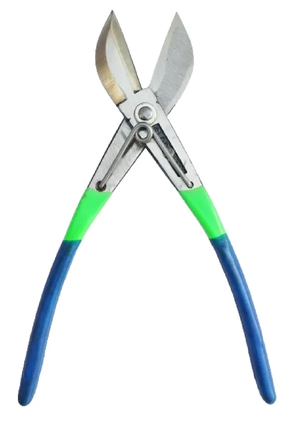 Iron_And_Rubber_Hammer_For_Jewellery_Making