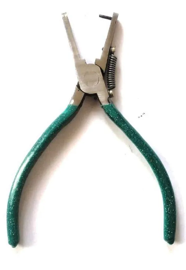 Paradise_Tools_India_Jewellery_Making_Tool_Kit_Complete_Tool_Combo_Set_All_Cutters_Pliers_Jk_6_Metal_Multicolor
