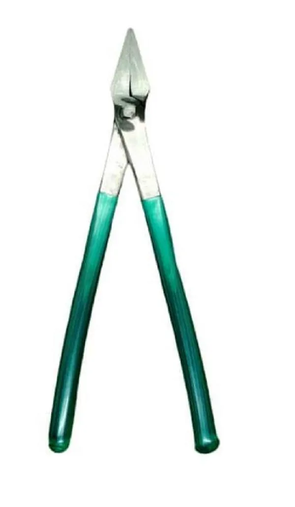 Paradise_Tools_India_Jewellery_Making_Tool_Kit_Complete_Tool_Combo_Set_All_Cutters_Pliers_Jk_6_Metal_Multicolor