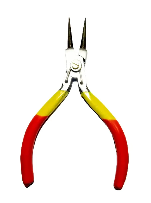 Paradise_Tools_India_Jewellery_Making_Tool_Kit_Complete_Tool_Combo_Set_All_Cutters_Pliers_Jk_6_Metal_Multicolor