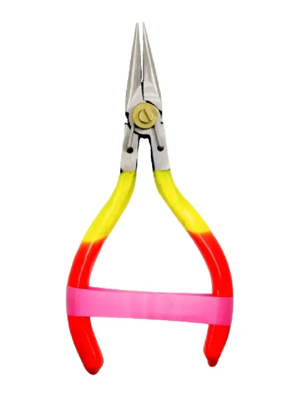 Paradise_Tools_India_Jewellery_Making_Tool_Kit_Complete_Tool_Combo_Set_All_Cutters_Pliers_Jk_6_Metal_Multicolor
