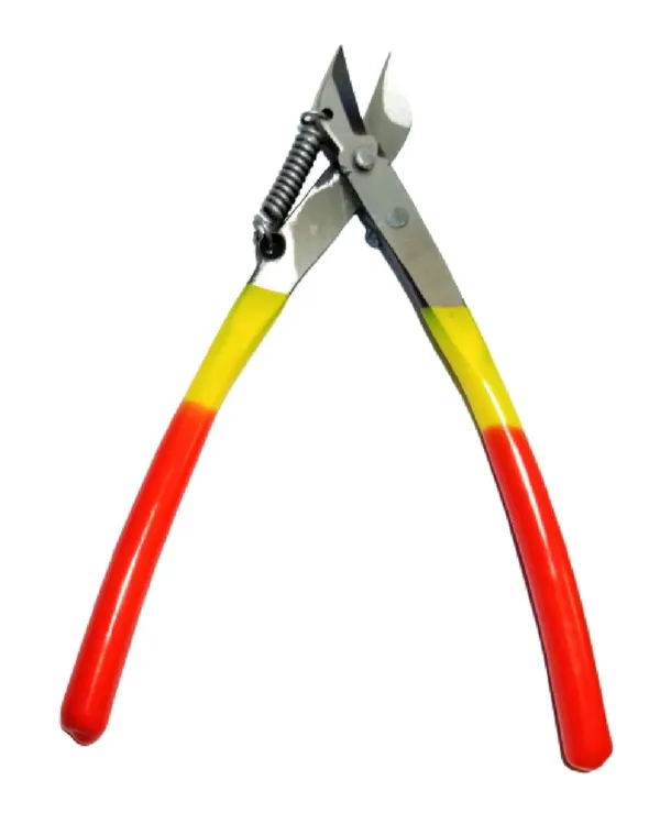 Paradise_Tools_India_Jewellery_Making_Tool_Kit_Complete_Tool_Combo_Set_All_Cutters_Pliers_Jk_6_Metal_Multicolor