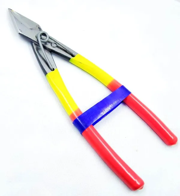 Jewellery_Making_Tool_Cutter_Plier_For_Professional_Home_Use_Multipurpose_For_Wire_Plastic_Cutting_Repair_Model_Making_Hobby_Crafts_Diy_Ero_Yr