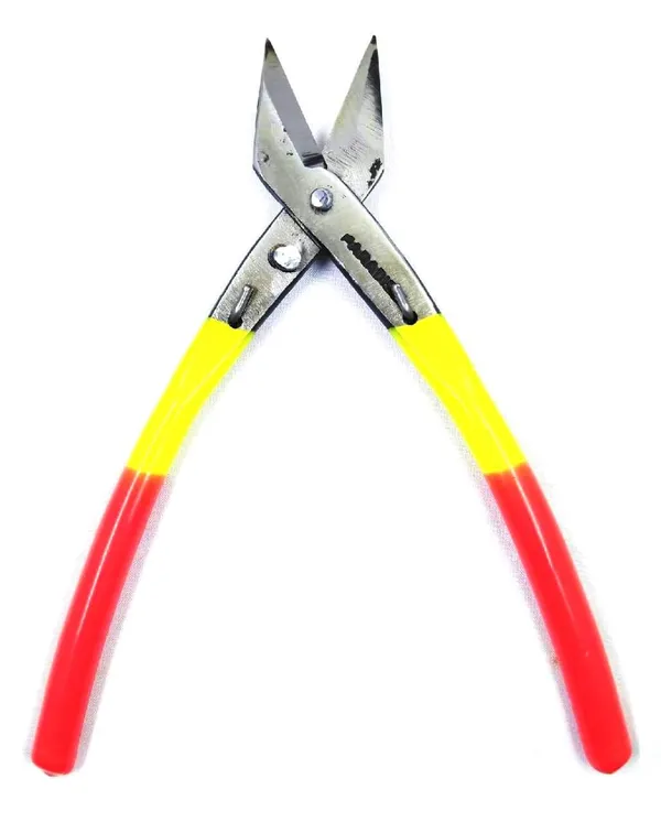 Jewellery_Making_Tool_Cutter_Plier_For_Professional_Home_Use_Multipurpose_For_Wire_Plastic_Cutting_Repair_Model_Making_Hobby_Crafts_Diy_Ero_Yr