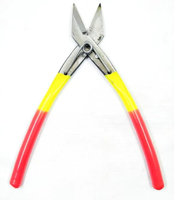 Jewellery_Making_Tool_Cutter_Plier_For_Professional_Home_Use_Multipurpose_For_Wire_Plastic_Cutting_Repair_Model_Making_Hobby_Crafts_Diy_Ero_Yr