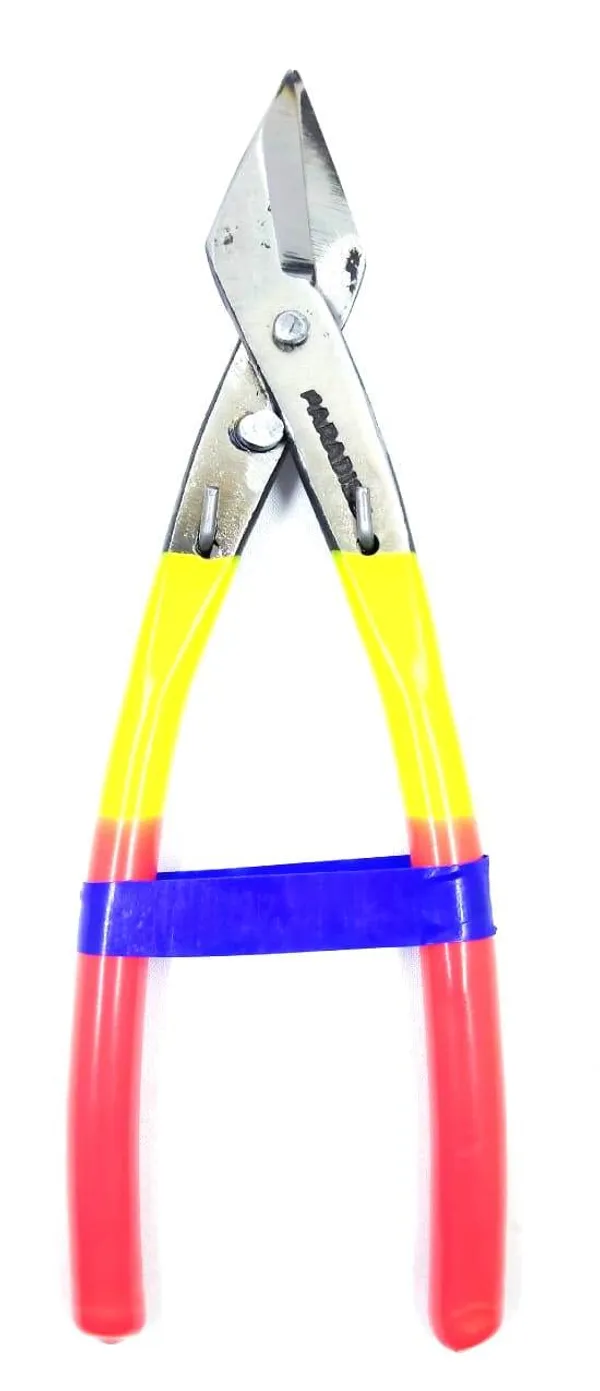 Jewellery_Making_Tool_Cutter_Plier_For_Professional_Home_Use_Multipurpose_For_Wire_Plastic_Cutting_Repair_Model_Making_Hobby_Crafts_Diy_Ero_Yr