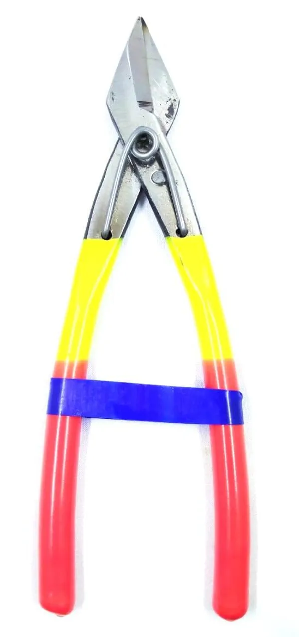 Jewellery_Making_Tool_Cutter_Plier_For_Professional_Home_Use_Multipurpose_For_Wire_Plastic_Cutting_Repair_Model_Making_Hobby_Crafts_Diy_Ero_Yr