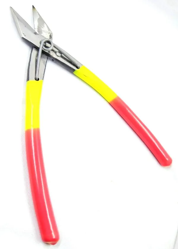 Jewellery_Making_Tool_Cutter_Plier_For_Professional_Home_Use_Multipurpose_For_Wire_Plastic_Cutting_Repair_Model_Making_Hobby_Crafts_Diy_Ero_Yr