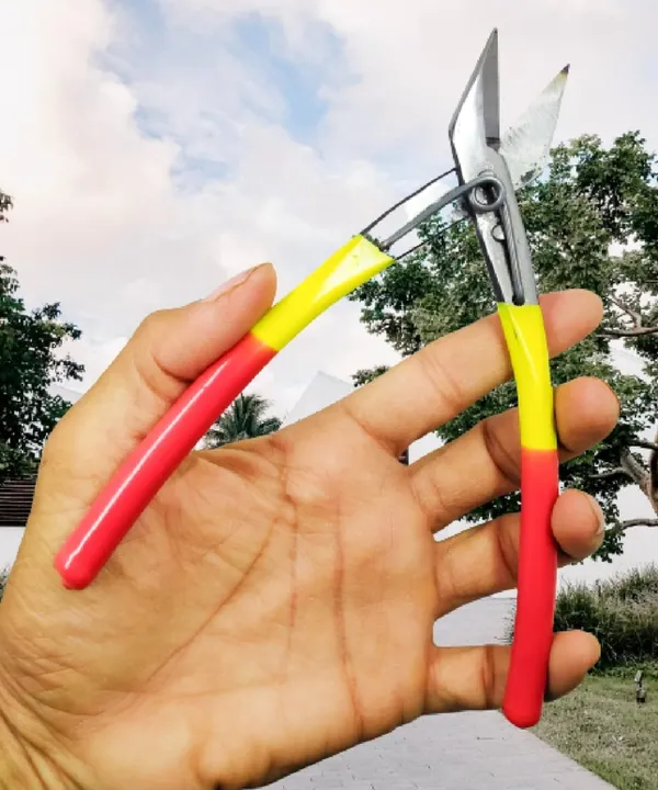 Jewellery_Making_Tool_Cutter_Plier_For_Professional_Home_Use_Multipurpose_For_Wire_Plastic_Cutting_Repair_Model_Making_Hobby_Crafts_Diy_Ero_Yr
