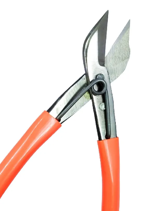 Jewellery_Making_Tool_Cutter_Plier_For_Professional_Home_Use_Multipurpose_For_Wire_Plastic_Cutting_Jewellery_Making_Repair_Model_Making_Hobby_Crafts_Diy_325_7_Sc
