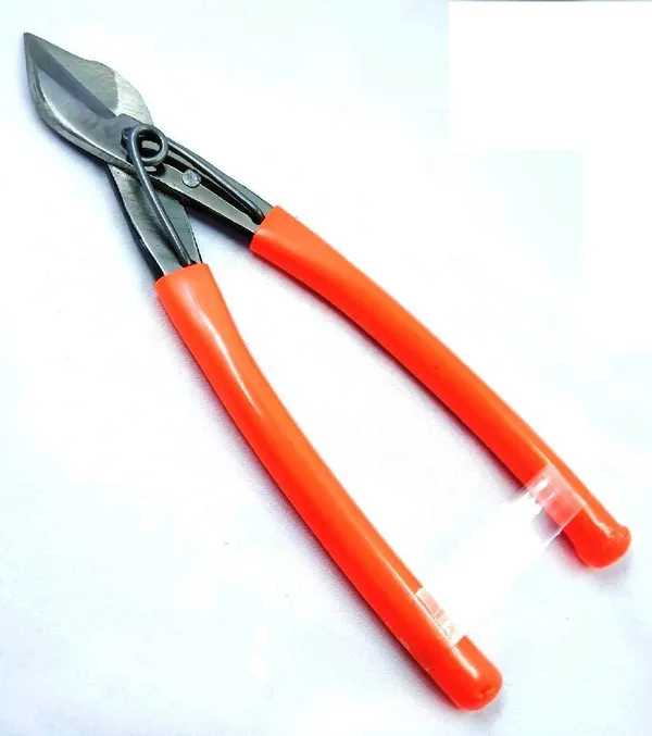Jewellery_Making_Tool_Cutter_Plier_For_Professional_Home_Use_Multipurpose_For_Wire_Plastic_Cutting_Jewellery_Making_Repair_Model_Making_Hobby_Crafts_Diy_325_7_Sc
