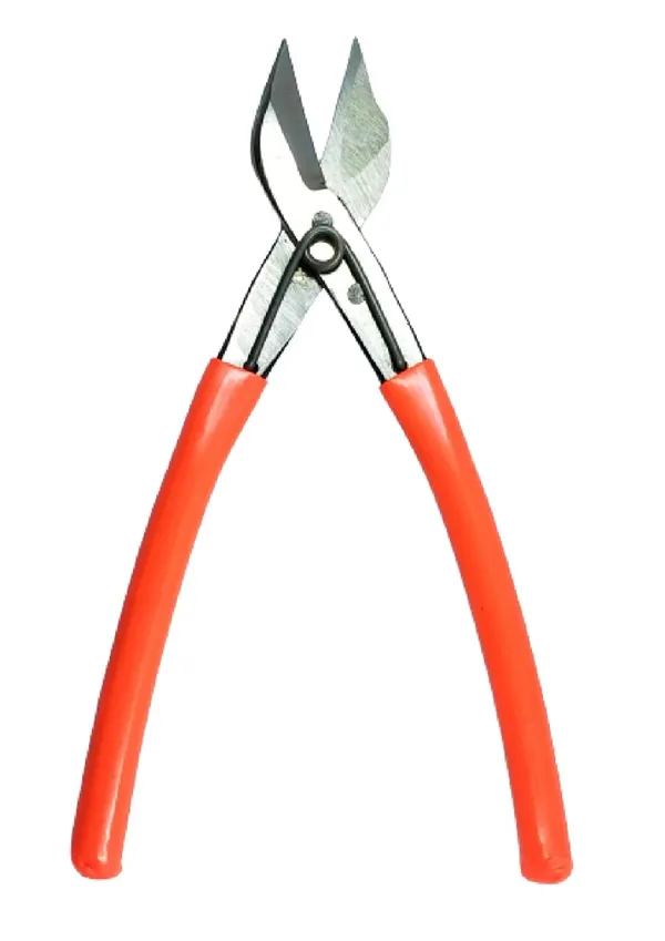 Jewellery_Making_Tool_Cutter_Plier_For_Professional_Home_Use_Multipurpose_For_Wire_Plastic_Cutting_Jewellery_Making_Repair_Model_Making_Hobby_Crafts_Diy_325_7_Sc