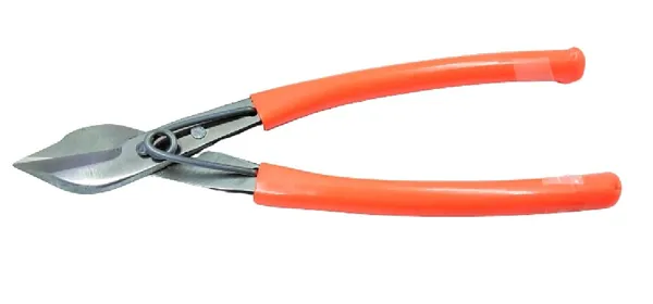 Jewellery_Making_Tool_Cutter_Plier_For_Professional_Home_Use_Multipurpose_For_Wire_Plastic_Cutting_Jewellery_Making_Repair_Model_Making_Hobby_Crafts_Diy_325_7_Sc
