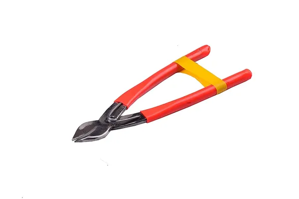 Jewellery_Making_Tool_Cutter_Plier_For_Professional_Home_Use_Multipurpose_For_Wire_Plastic_Cutting_Jewellery_Making_Repair_Model_Making_Hobby_Crafts_Diy_325_7_Sc