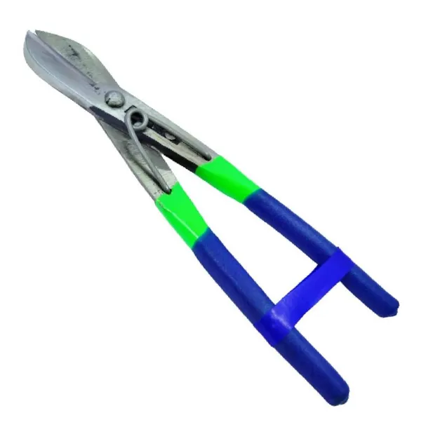 Pilerman_Tc_8_Inch_Heavy_Wire_Cable_Metal_Tin_Cutter_Tempered_Iron_Cutting_Plier