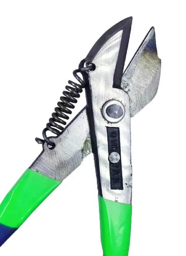 Paradise_Katiya_Popat_Heavy_Wire_Cutter_Metal_Cutter_Sheet_Cutter_Tin_Cutter_8_Inch_Multicolor