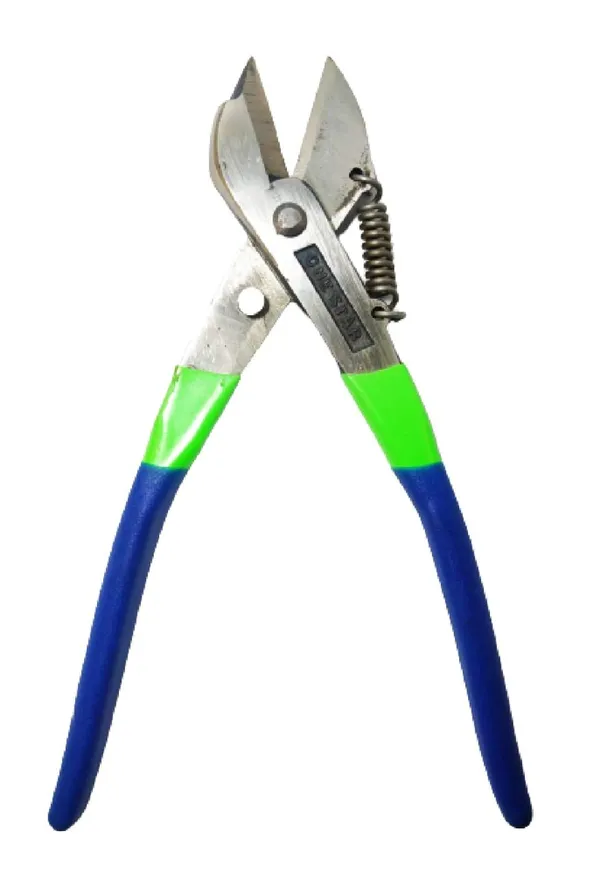 Paradise_Katiya_Popat_Heavy_Wire_Cutter_Metal_Cutter_Sheet_Cutter_Tin_Cutter_8_Inch_Multicolor