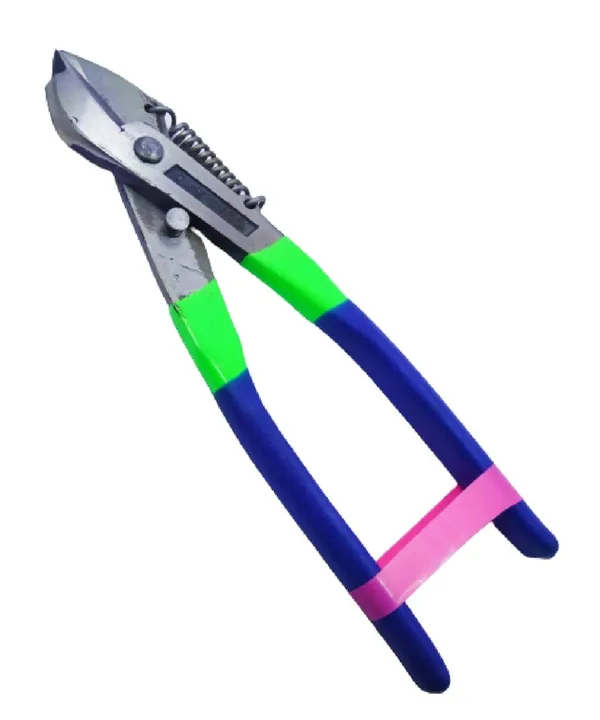 Paradise_Katiya_Popat_Heavy_Wire_Cutter_Metal_Cutter_Sheet_Cutter_Tin_Cutter_8_Inch_Multicolor