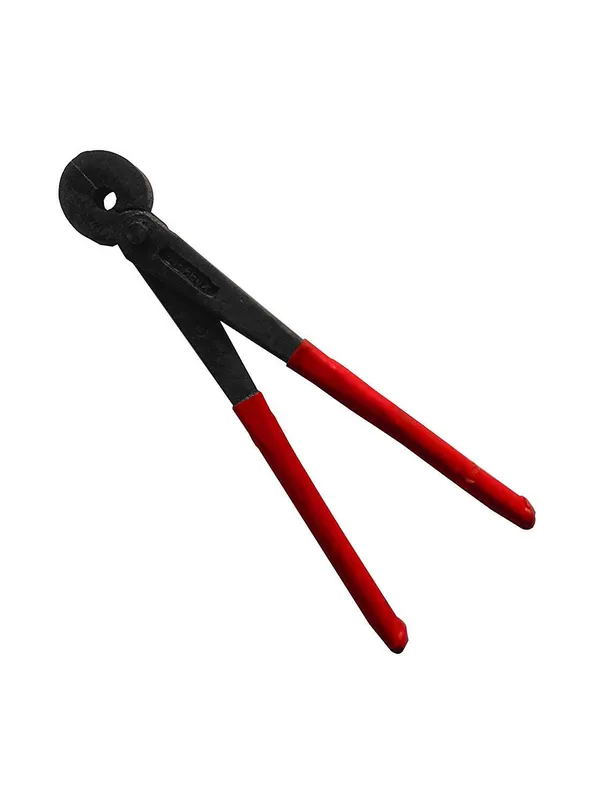 Gawa_Pakkad_Wire_Drawing_Plier_Wire_Drawing_Hand_Pull_Multipurpose_For_Jewellery_Making_Repair_Wire_Wrapping_Beading_Jewellery_Crafts_Diy_Glass_Holding_And_Breaking_Plier