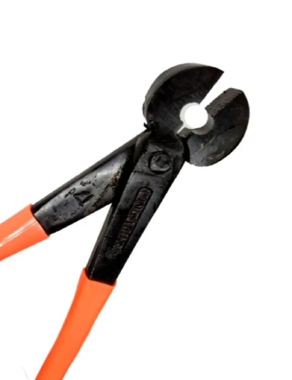 Gawa_Pakkad_Wire_Drawing_Plier_Wire_Drawing_Hand_Pull_Multipurpose_For_Jewellery_Making_Repair_Wire_Wrapping_Beading_Jewellery_Crafts_Diy_Glass_Holding_And_Breaking_Plier