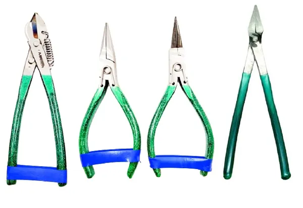 Jewellery_Making_Tool_Kit_Complete_Tool_Combo_Set_All_Cutters_Pliers_Jk_4_Green_Metal
